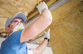 Types of Insulation We Offer in Whitfield, FL