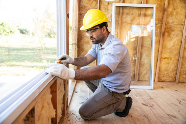 Best Crawl Space Insulation  in Whitfield, FL